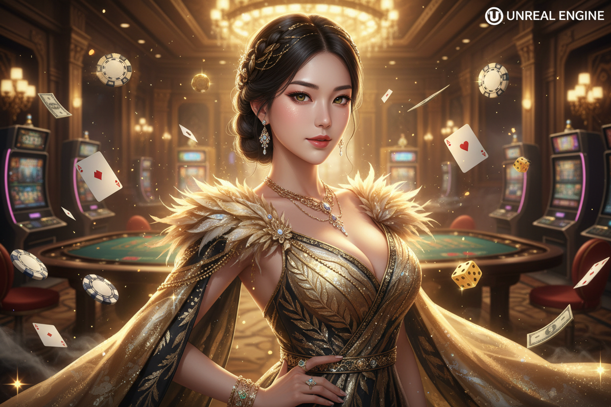 G2G1MAX เว็บตรง: เปิดประสบการณ์คาสิโนออนไลน์ระดับพรีเมียม พร้อมโปรโมชั่นสุดคุ้ม
